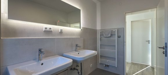 3 bedrooms Apartment in Heilbronn, Germany No. 38928 9