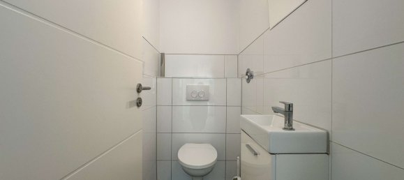 3 bedrooms Apartment in Heilbronn, Germany No. 38928 6