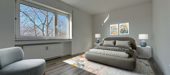 3 bedrooms Apartment in Heilbronn, Germany No. 38928 2