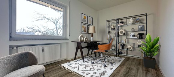 3 bedrooms Apartment in Heilbronn, Germany No. 38928 3