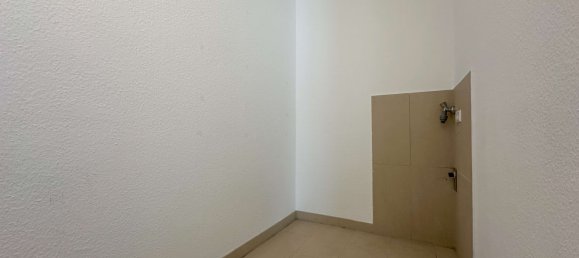 3 bedrooms Apartment in Heilbronn, Germany No. 38928 7
