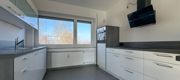 3 bedrooms Apartment in Heilbronn, Germany No. 38928 12