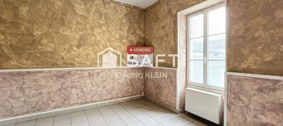 Casa T4 em Saint-Gaultier, France N.º 231404 5