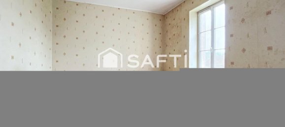 Casa T4 em Saint-Gaultier, France N.º 231404 8