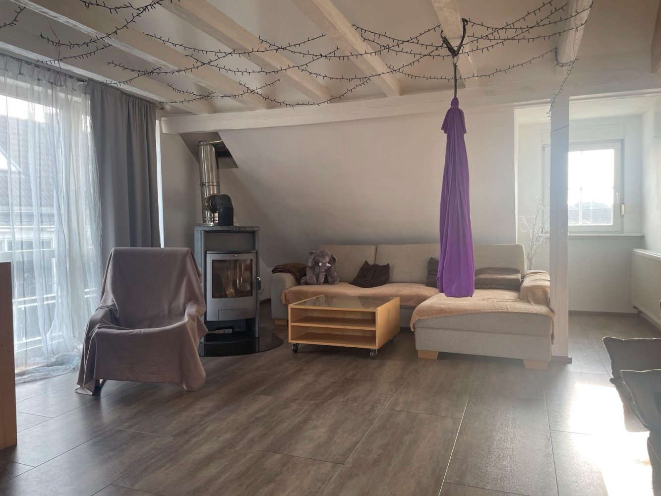 3 Schlafzimmer Doppelhaus in Oberbergischer, Germany, Nr. 218938