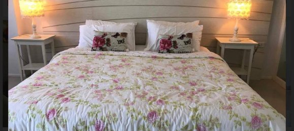 Apartamento de 2 divisões em Pattaya, Thailand N.º 69255 25