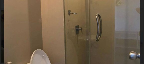 2-salle Appartement à Pattaya, Thailand No. 69255 11