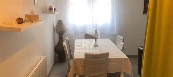 2 bedrooms Apartment in Doubs, France No. 306162 2