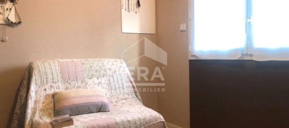 2 bedrooms Apartment in Doubs, France No. 306162 6