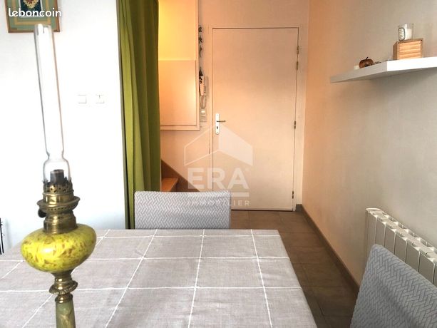 2 bedrooms Apartment in Doubs, France No. 306162