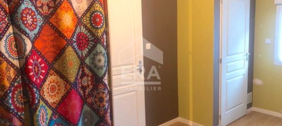 2 bedrooms Apartment in Doubs, France No. 306162 5