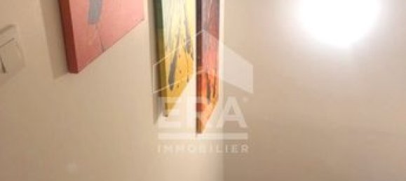 2 bedrooms Apartment in Doubs, France No. 306162 4