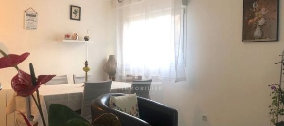 2 bedrooms Apartment in Doubs, France No. 306162 3