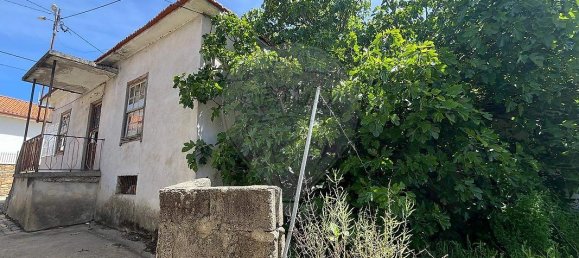 6 غرف نوم منزل في Macedo de Cavaleiros, Portugal رقم 39761 9