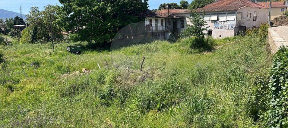 6 غرف نوم منزل في Macedo de Cavaleiros, Portugal رقم 39761 5