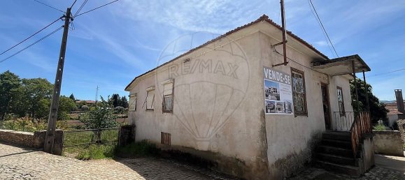 6 غرف نوم منزل في Macedo de Cavaleiros, Portugal رقم 39761 7