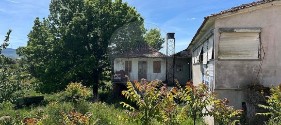 6 غرف نوم منزل في Macedo de Cavaleiros, Portugal رقم 39761 10