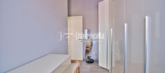 Apartamento de 4 habitaciónes en Cameri, Italy No. 136212 27