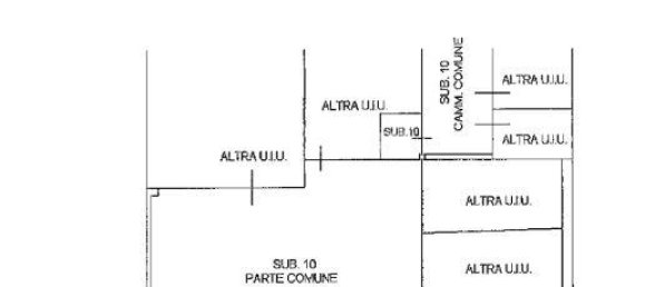 Apartamento de 4 habitaciónes en Cameri, Italy No. 136212 37