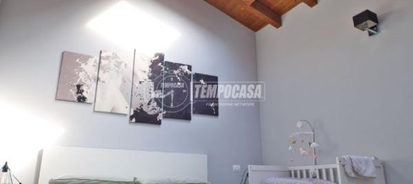 Apartamento de 4 habitaciónes en Cameri, Italy No. 136212 21