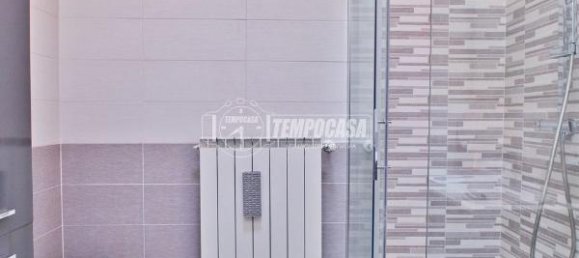 Apartamento de 4 habitaciónes en Cameri, Italy No. 136212 29