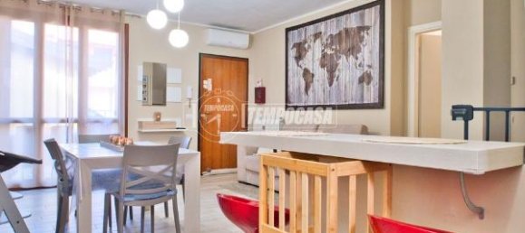 Apartamento de 4 habitaciónes en Cameri, Italy No. 136212 6