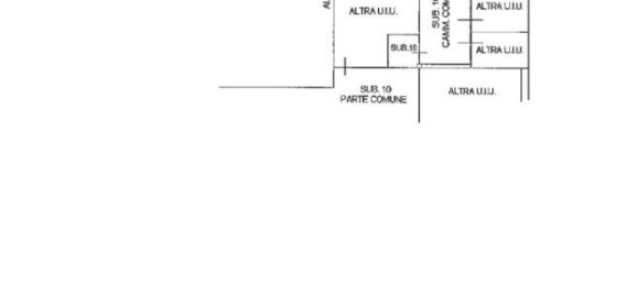 Apartamento de 4 habitaciónes en Cameri, Italy No. 136212 36