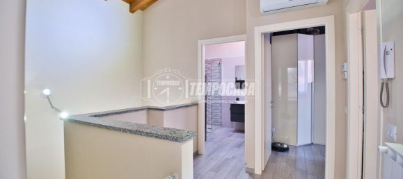 Apartamento de 4 habitaciónes en Cameri, Italy No. 136212 19