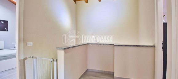 Apartamento de 4 habitaciónes en Cameri, Italy No. 136212 17