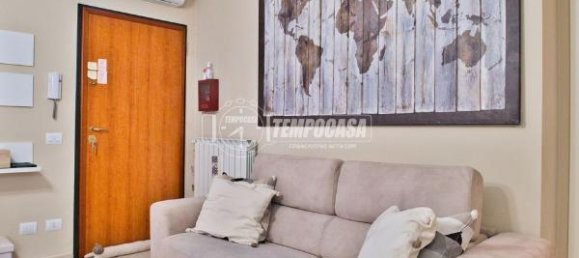 Apartamento de 4 habitaciónes en Cameri, Italy No. 136212 12