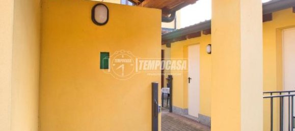 Apartamento de 4 habitaciónes en Cameri, Italy No. 136212 4