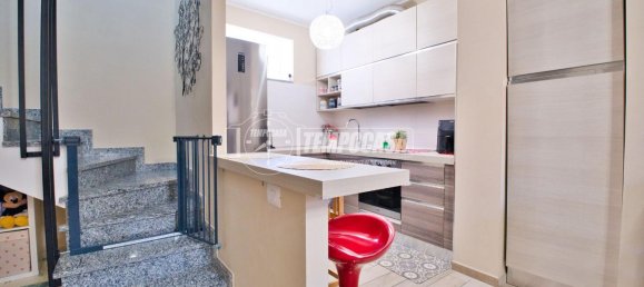 Apartamento de 4 habitaciónes en Cameri, Italy No. 136212 9
