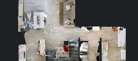 Apartamento de 4 habitaciónes en Cameri, Italy No. 136212 38