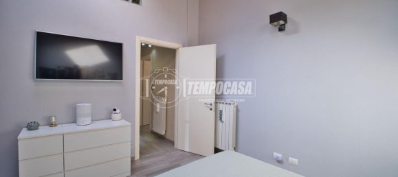Apartamento de 4 habitaciónes en Cameri, Italy No. 136212 23