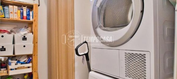 Apartamento de 4 habitaciónes en Cameri, Italy No. 136212 14