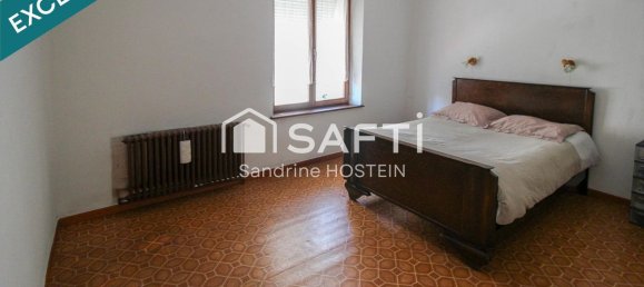 Casa T3 em Thil, France N.º 241807 9