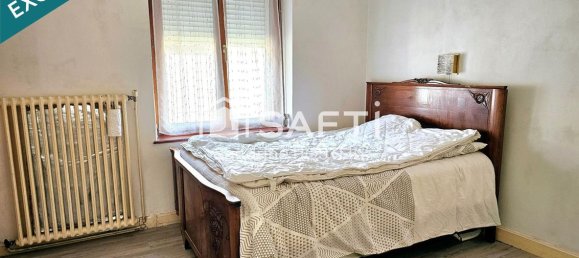 Casa T3 em Thil, France N.º 241807 8