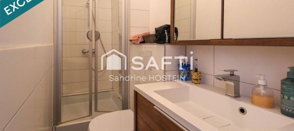 Casa T3 em Thil, France N.º 241807 7