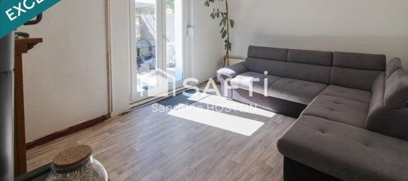 Casa T3 em Thil, France N.º 241807 5