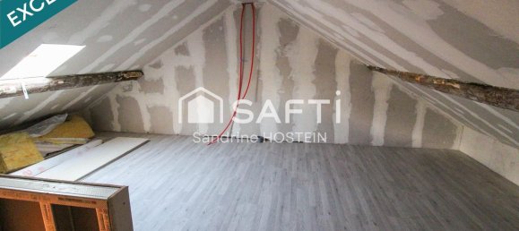 Casa T3 em Thil, France N.º 241807 11