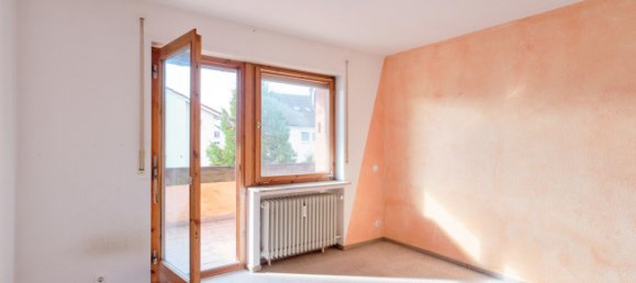 Apartamento de 2 dormitorios en Esslingen, Germany No. 112140 8