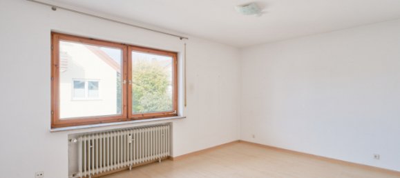 Apartamento de 2 dormitorios en Esslingen, Germany No. 112140 6