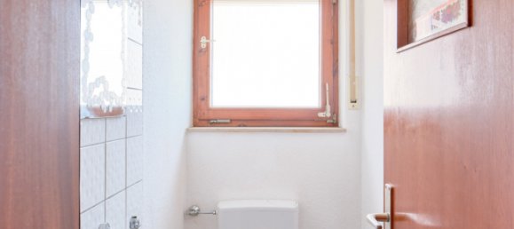 Apartamento de 2 dormitorios en Esslingen, Germany No. 112140 10