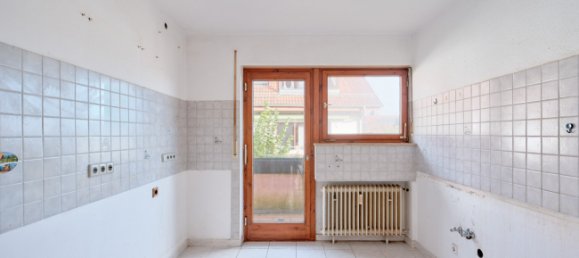 Apartamento de 2 dormitorios en Esslingen, Germany No. 112140 4