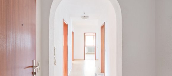 Apartamento de 2 dormitorios en Esslingen, Germany No. 112140 5