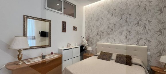 Квартира с 2 комнатами в Бари, Италия № 28514 26