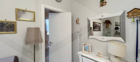 Квартира с 2 комнатами в Бари, Италия № 28514 22