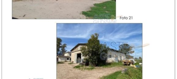 5-Zimmer Wohnung in Sabaudia, Italy, Nr. 263871 14