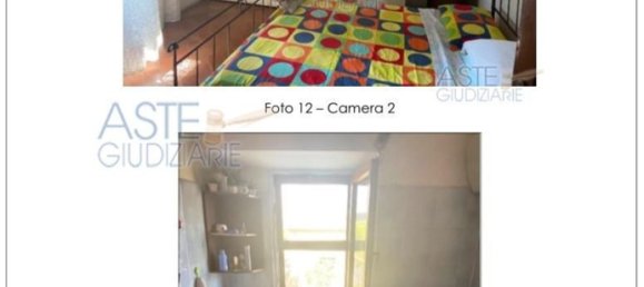 5-Zimmer Wohnung in Sabaudia, Italy, Nr. 263871 12