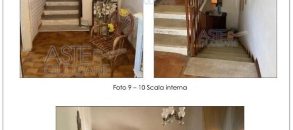 5-Zimmer Wohnung in Sabaudia, Italy, Nr. 263871 5